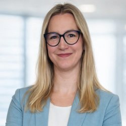 TD SYNNEX Academy nově vede Lucie Froňková