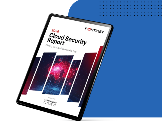 Kde vzniká rostoucí propast mezi složitostí cloudu a jeho odolností?