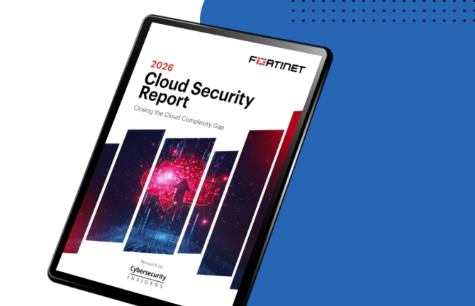 Kde vzniká rostoucí propast mezi složitostí cloudu a jeho odolností?