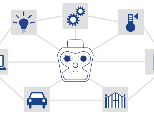 Nový článekJednotná správa tisíců kamer : Konica Minolta umožní propojení všech značek do jednoho systému