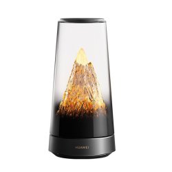 Huawei: Wi-Fi router Mesh X3 Pro