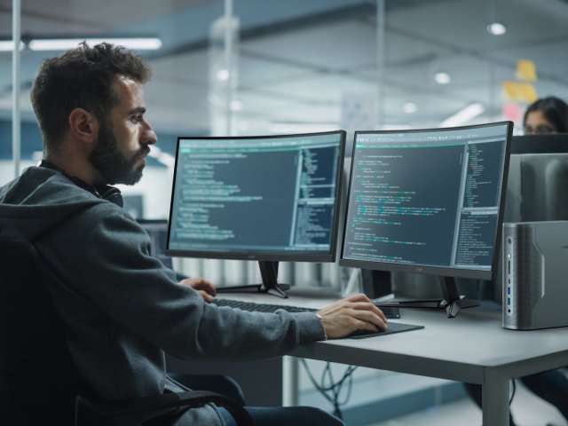 N‑able díky AI zvyšuje kybernetickou odolnost svých nástrojů