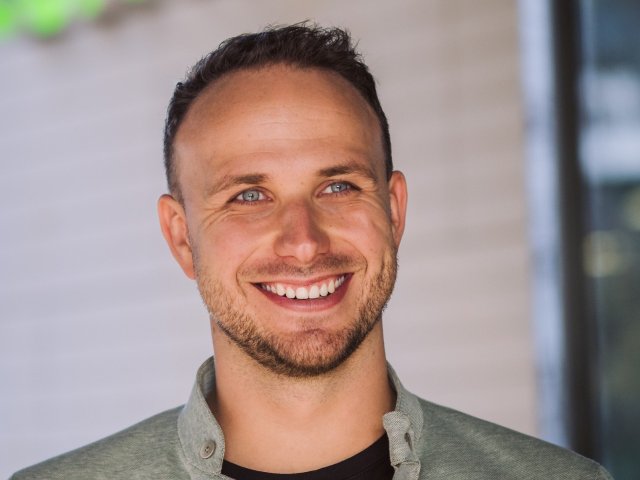 Pavel Lískovec je novým ředitelem Loxone pro východní Evropu