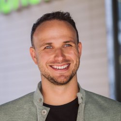 Pavel Lískovec je novým ředitelem Loxone pro východní Evropu