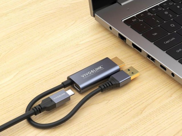 Novinky společnosti EET Group z ISE 2026