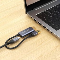 Novinky společnosti EET Group z ISE 2026