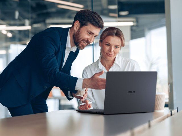 Red Hat představil nástroj pro hodnocení připravenosti organizací na digitální suverenitu