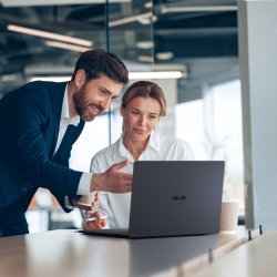 Red Hat představil nástroj pro hodnocení připravenosti organizací na digitální suverenitu