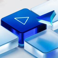 Rok 2025 byl klíčový v integraci bezpečnosti a automatizace do MSP platforem