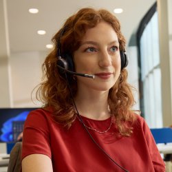 HP představilo novou generaci řešení pro hybridní spolupráci