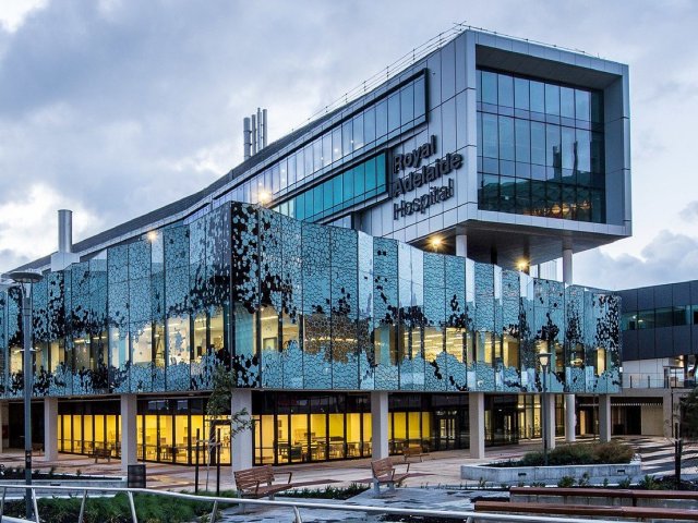 Philips Dynalite se mění na Signify Dynalite a přináší nové nástroje pro partnery a zákazníky