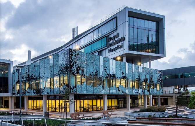 Philips Dynalite se mění na Signify Dynalite a přináší nové nástroje pro partnery a zákazníky