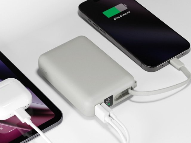 Čtyři novinky od společnosti Epico ocení uživatelé iPhonů, AirTagů i notebooků