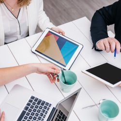 IceWarp rozšiřuje distribuci svojí komunikační platformy i na marketplaces