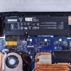 Výměna baterie bude samozřejmost, ne důvod k vyhození spotřebiče