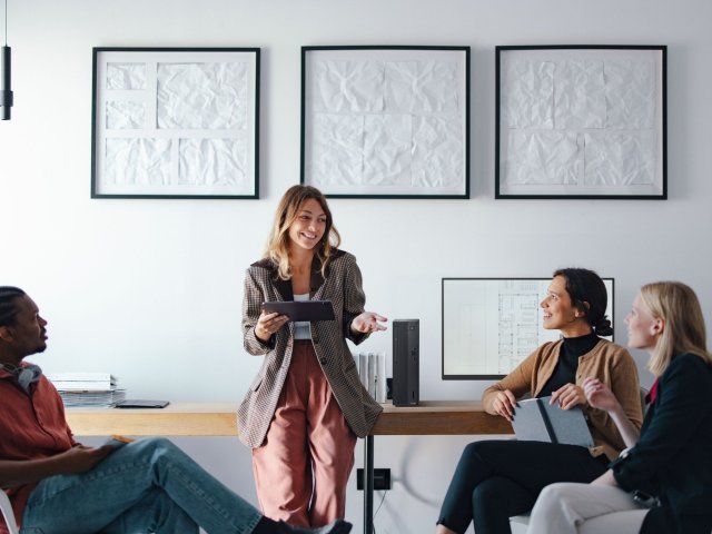 GDPR čekají největší změny za roky. Firmy mohou získat více jistoty u AI, dat i cookies