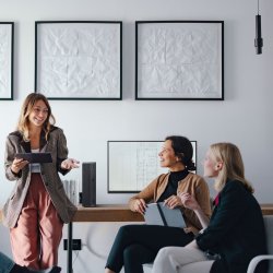 GDPR čekají největší změny za roky. Firmy mohou získat více jistoty u AI, dat i cookies