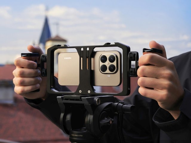 Apple a HONOR dosáhly v Evropě navzdory celkovému poklesu rekordních trních podílů