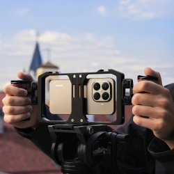 Apple a HONOR dosáhly v Evropě navzdory celkovému poklesu rekordních trních podílů