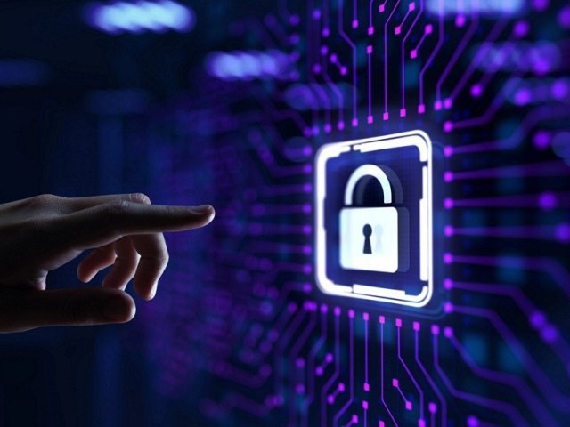 Pozvánka na 20. ročník IT Security Workshopu: AI hrozby, taktiky útočníků i NIS2 v praxi