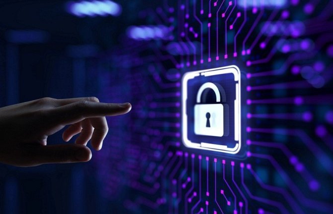 Pozvánka na 20. ročník IT Security Workshopu: AI hrozby, taktiky útočníků i NIS2 v praxi