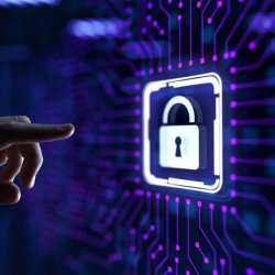 Pozvánka na 20. ročník IT Security Workshopu: AI hrozby, taktiky útočníků i NIS2 v praxi