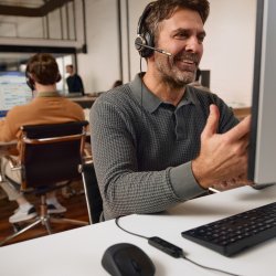 Novinky v MSP platformě Acronis vylepší služby v oblasti disaster recovery a cloudových úložišť