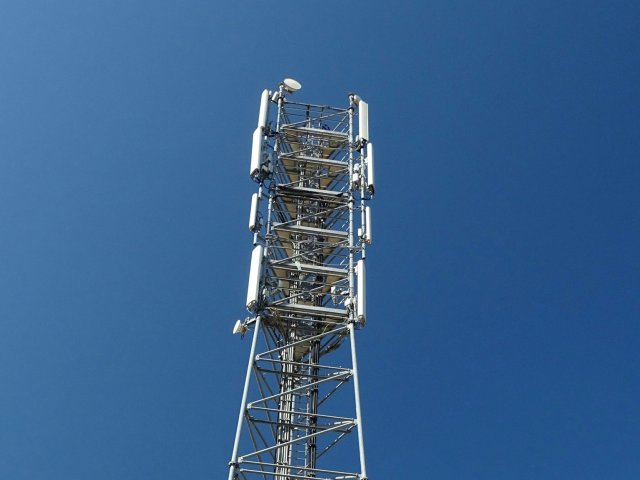 Český telekomunikační úřad umožní využití pásma 26 GHz pro moderní bezdrátové sítě