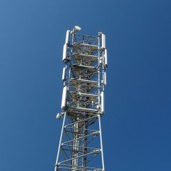 Český telekomunikační úřad umožní využití pásma 26 GHz pro moderní bezdrátové sítě