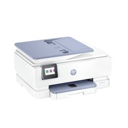 HP: domácí fototiskárny ENVY Photo 7930 a ENVY Photo 7931