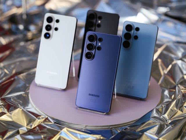 Samsung představil řadu Galaxy S26: Přinese vylepšenou AI i lepší ochranu soukromí