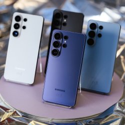 Samsung představil řadu Galaxy S26: Přinese vylepšenou AI i lepší ochranu soukromí