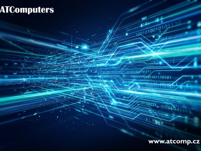 ATC výhled pro nejbližší měsíce