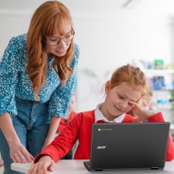 Drahé paměti srazí prodeje PC i smartphonů. Nejlevější počítače zmizí z trhu