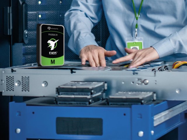 Anketa ke zdražování v IT: Co nás ještě čeká a jak se připravit?