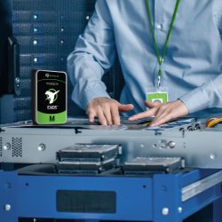 Anketa ke zdražování v IT: Co nás ještě čeká a jak se připravit?