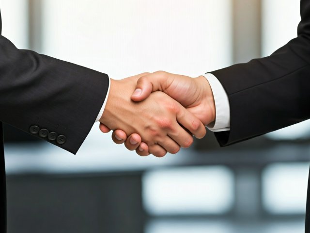 Zebra Systems je výhradním distribučním partnerem GFI Software pro Severní Ameriku