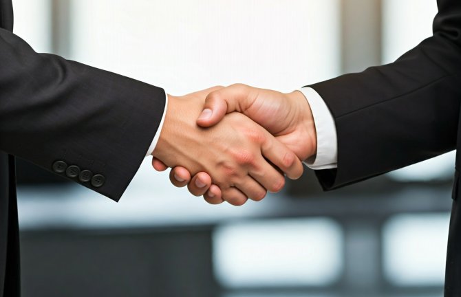 Zebra Systems je výhradním distribučním partnerem GFI Software pro Severní Ameriku