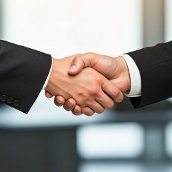 Zebra Systems je výhradním distribučním partnerem GFI Software pro Severní Ameriku