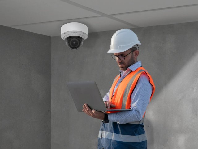 Hanwha Vision představila nástroj ConfigPro pro centralizovanou správu zařízení a konfiguraci