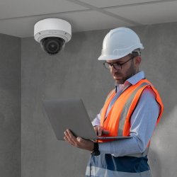 Hanwha Vision představila nástroj ConfigPro pro centralizovanou správu zařízení a konfiguraci