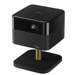 Epson: projektor Lifestudio Flex Lux – EF-73