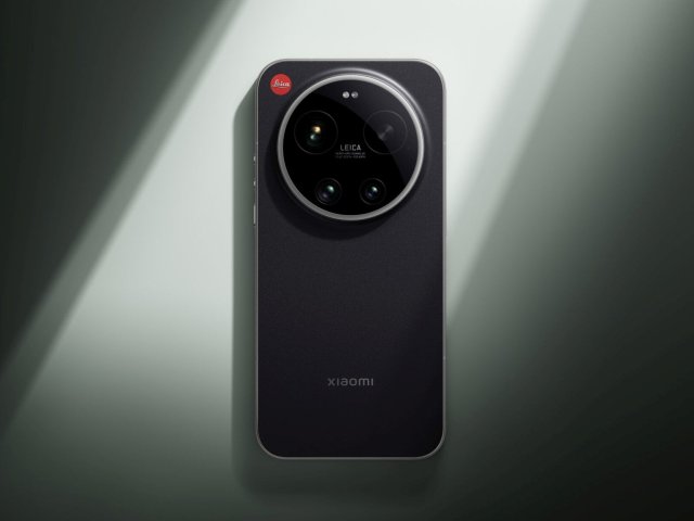 Xiaomi představilo řadu 17 a unikátní fotomobil Leica Leitzphone