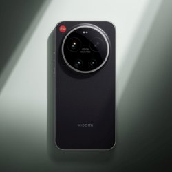 Xiaomi představilo řadu 17 a unikátní fotomobil Leica Leitzphone