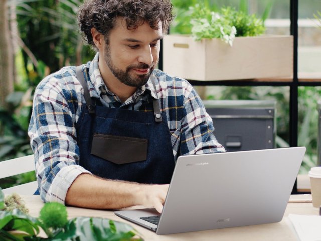 S rozvojem e-shopu roste význam komplexního řízení agendy a menší řešení přestávají stačit