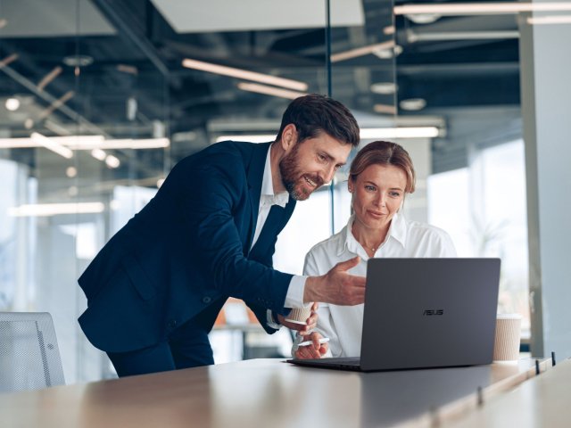 Adastra rozšířila spolupráci s AWS v oblasti datové migrace a AI transformace