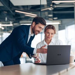 Adastra rozšířila spolupráci s AWS v oblasti datové migrace a AI transformace