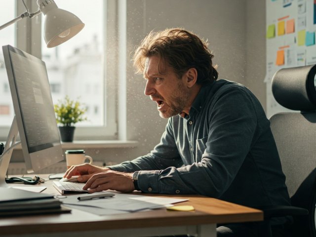 Kybernetická bezpečnost se stává osobní záležitostí vedení firem