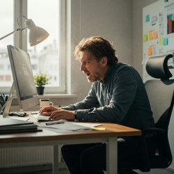 Kybernetická bezpečnost se stává osobní záležitostí vedení firem