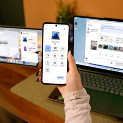 Motorola představila partnerství s nadací GrapheneOS a nové bezpečnostní funkce